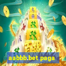 aabbb.bet paga
